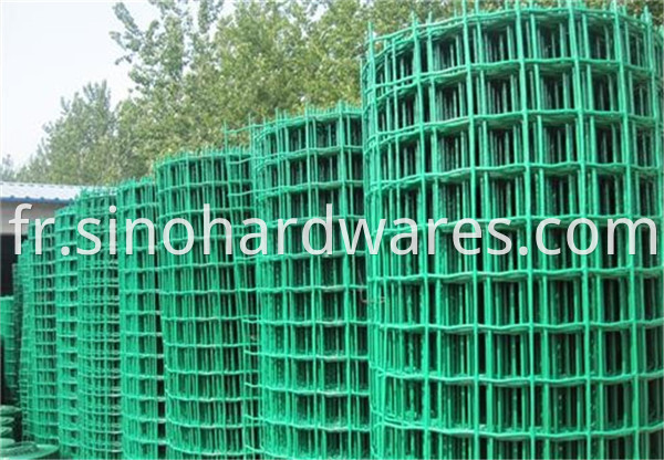 welded_wire_mesh?